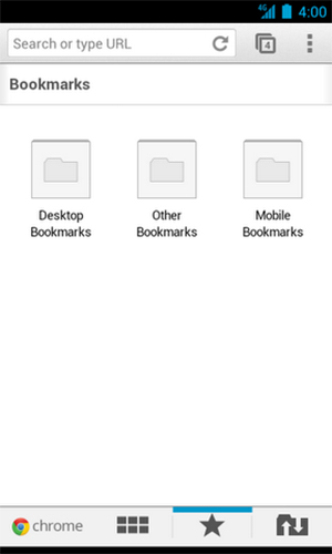 Capturas de pantalla del programa Offline translator para teléfono o tableta Android.