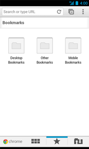 Screenshots des Programms Video toolbox editor für Android-Smartphones oder Tablets.