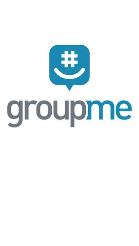Descargar gratis GroupMe para Android. Apps para teléfonos y tabletas.