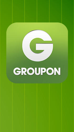 Laden Sie kostenlos Groupon: Shop Deals, Discounts und Coupons für Android Herunter. App für Smartphones und Tablets.