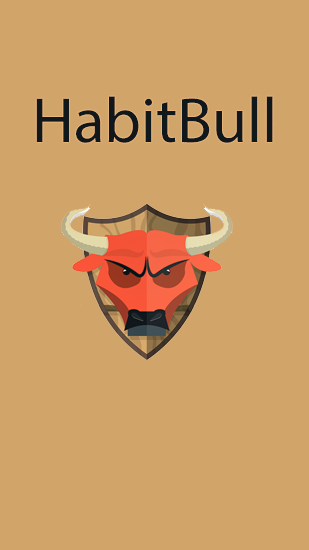 Download HabitBull for Android phones and tablets.