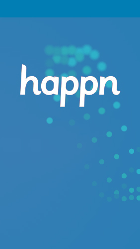 Бесплатно скачать программу Happn: Local Dating на Андроид телефоны и планшеты.