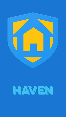 Descargar gratis Haven: Keep watch para Android. Apps para teléfonos y tabletas.