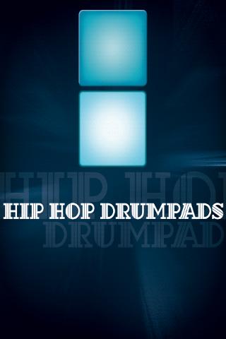 Laden Sie kostenlos Hip Hop Drum Pads für Android Herunter. App für Smartphones und Tablets.