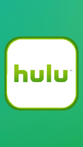 Baixar grátis Hulu: Stream TV, movies & more apk para Android. Aplicativos para celulares e tablets.