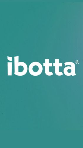 Baixar grátis Ibotta: Cash savings, rewards & coupons apk para Android. Aplicativos para celulares e tablets.