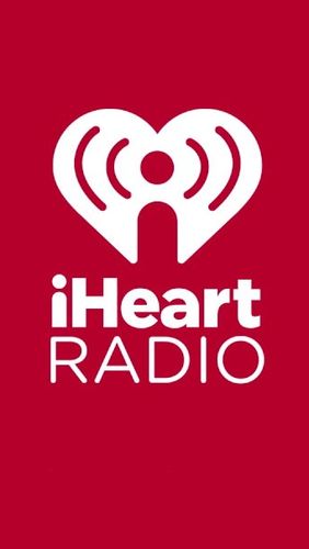 Download iHeartRadio - Free music, radio & podcasts for Android phones and tablets.