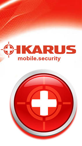 Download Ikarus: Mobile security for Android phones and tablets.