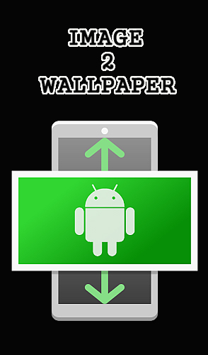 Descargar gratis Image 2 wallpaper para Android. Apps para teléfonos y tabletas.