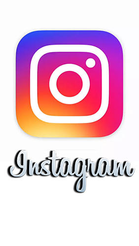 Download Instagram for Android phones and tablets.