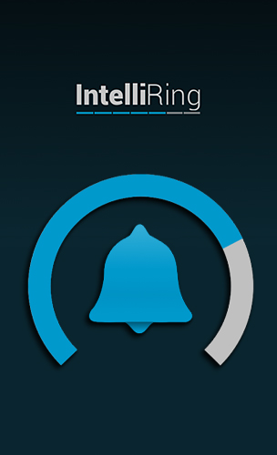 Descargar gratis Intelli ring para Android. Apps para teléfonos y tabletas.