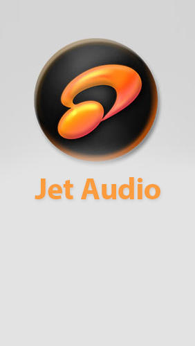 Descargar gratis Jet Audio: Music Player para Android. Apps para teléfonos y tabletas.