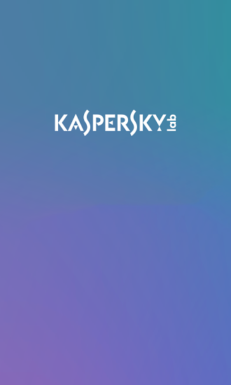 Kaspersky Antivirus