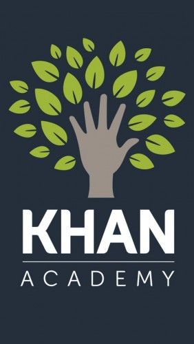 Khan academy