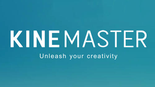 Бесплатно скачать программу KineMaster: Video Editor на Андроид телефоны и планшеты.
