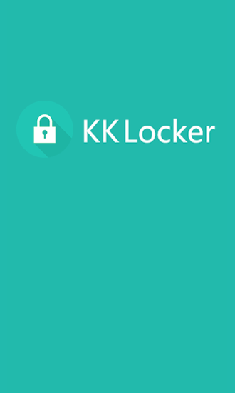 Laden Sie kostenlos KK Locker für Android Herunter. App für Smartphones und Tablets.