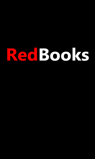 Red Books