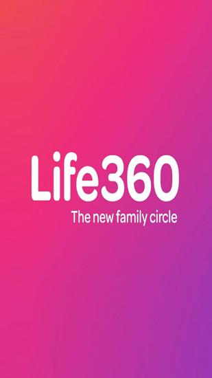 Download Life 360 for Android phones and tablets.