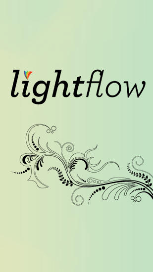 Download Light Flow for Android phones and tablets.