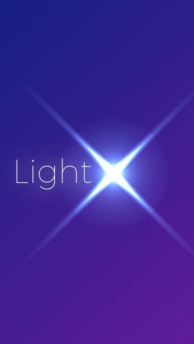 LightX - Photo editor & photo effects