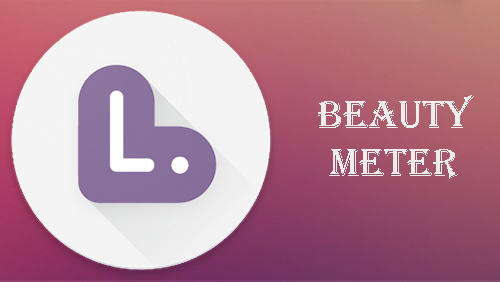 Бесплатно скачать программу LKBL - The beauty meter на Андроид телефоны и планшеты.