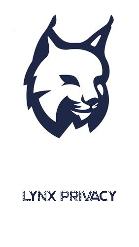 Laden Sie kostenlos Lynx Privacy - Verstecke Fotos/Videos für Android Herunter. App für Smartphones und Tablets.