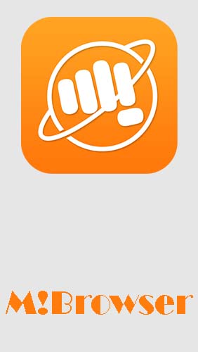 Laden Sie kostenlos M!Browser - Micromax Browser für Android Herunter. App für Smartphones und Tablets.