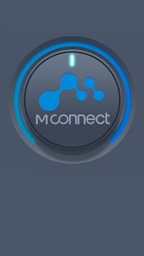 Mconnect Player