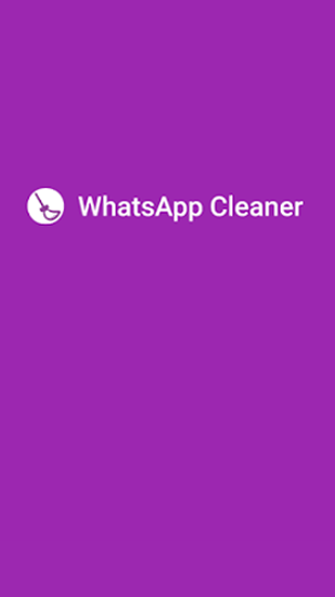 Baixar grátis Memory Cleaner apk para Android. Aplicativos para celulares e tablets.