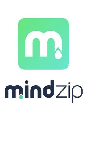 Laden Sie kostenlos MindZip: Studiere, Lerne und Merke Alles für Android Herunter. App für Smartphones und Tablets.