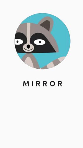 Baixar grátis Mirror emoji keyboard apk para Android. Aplicativos para celulares e tablets.