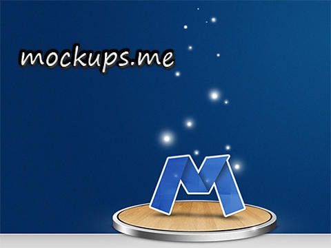 Descargar gratis Mockups me wireframes para Android. Apps para teléfonos y tabletas.