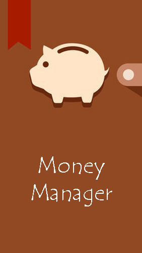 Baixar grátis Money Manager: Expense & Budget apk para Android. Aplicativos para celulares e tablets.