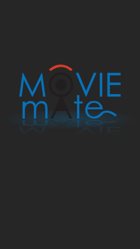 Бесплатно скачать программу Movie Mate на Андроид телефоны и планшеты.