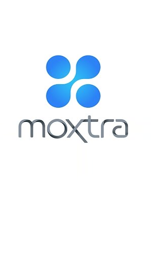Бесплатно скачать программу Moxtra на Андроид телефоны и планшеты.