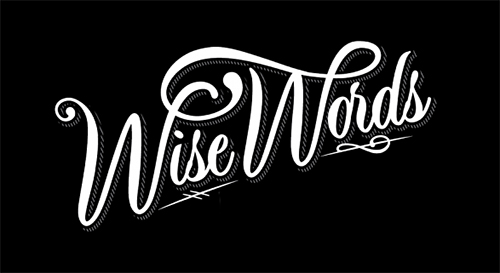 Descargar gratis Wise words para Android. Apps para teléfonos y tabletas.