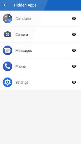Capturas de tela do programa Floating apps (multitasking) em celular ou tablete Android.