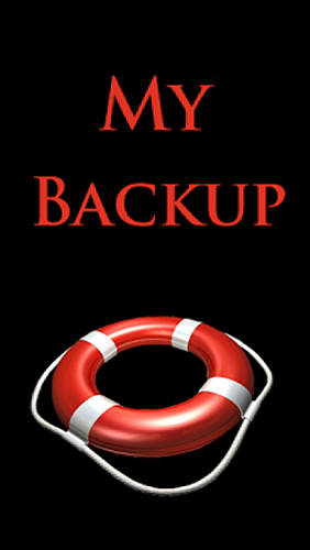 Laden Sie kostenlos Mein Backup für Android Herunter. App für Smartphones und Tablets.