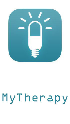 Бесплатно скачать программу MyTherapy: Medication reminder & Pill tracker на Андроид телефоны и планшеты.