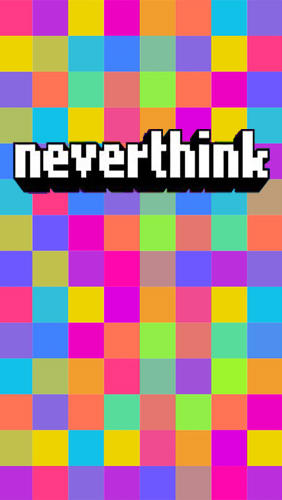 Descargar gratis Neverthink: The TV of the Internet para Android. Apps para teléfonos y tabletas.