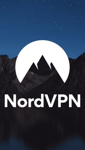 NordVPN: Best VPN fast, secure & unlimited