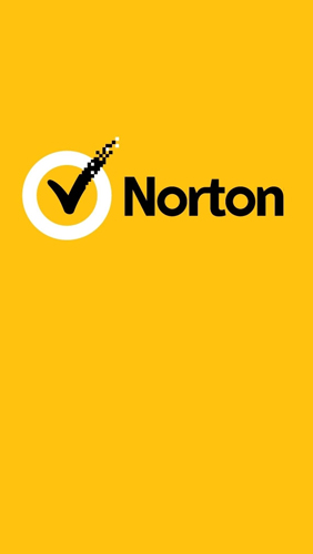 Download Norton Security: Antivirus for Android phones and tablets.