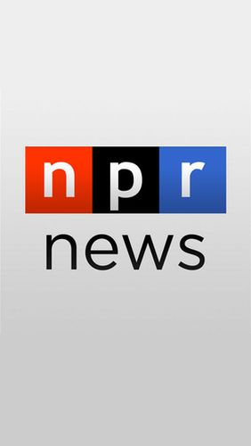 Descargar gratis NPR News para Android. Apps para teléfonos y tabletas.