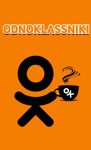 Download Odnoklassniki for Android phones and tablets.