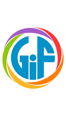 Бесплатно скачать программу Gif player на Андроид телефоны и планшеты.