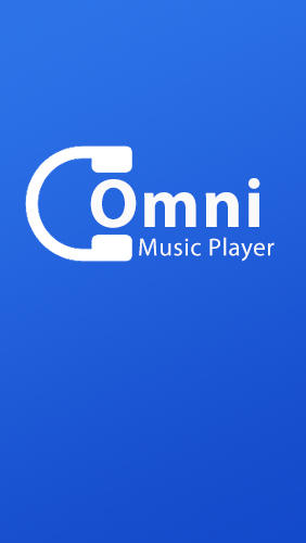 Download Omni: Music Player for Android phones and tablets.