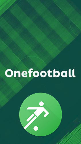 Download Onefootball - Live soccer scores for Android phones and tablets.