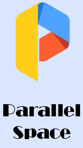 Parallel Space: Multi Accounts for iPhone - Download
