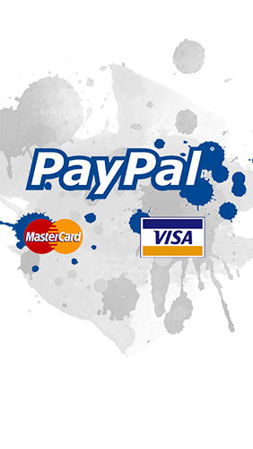 Download PayPal for Android phones and tablets.
