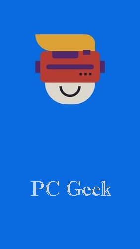 PC geek - Builds, benchmarks, gaming, news